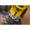 Frezarka akumulatorowa Stanley FATMAX SFMCW400B 18V v20